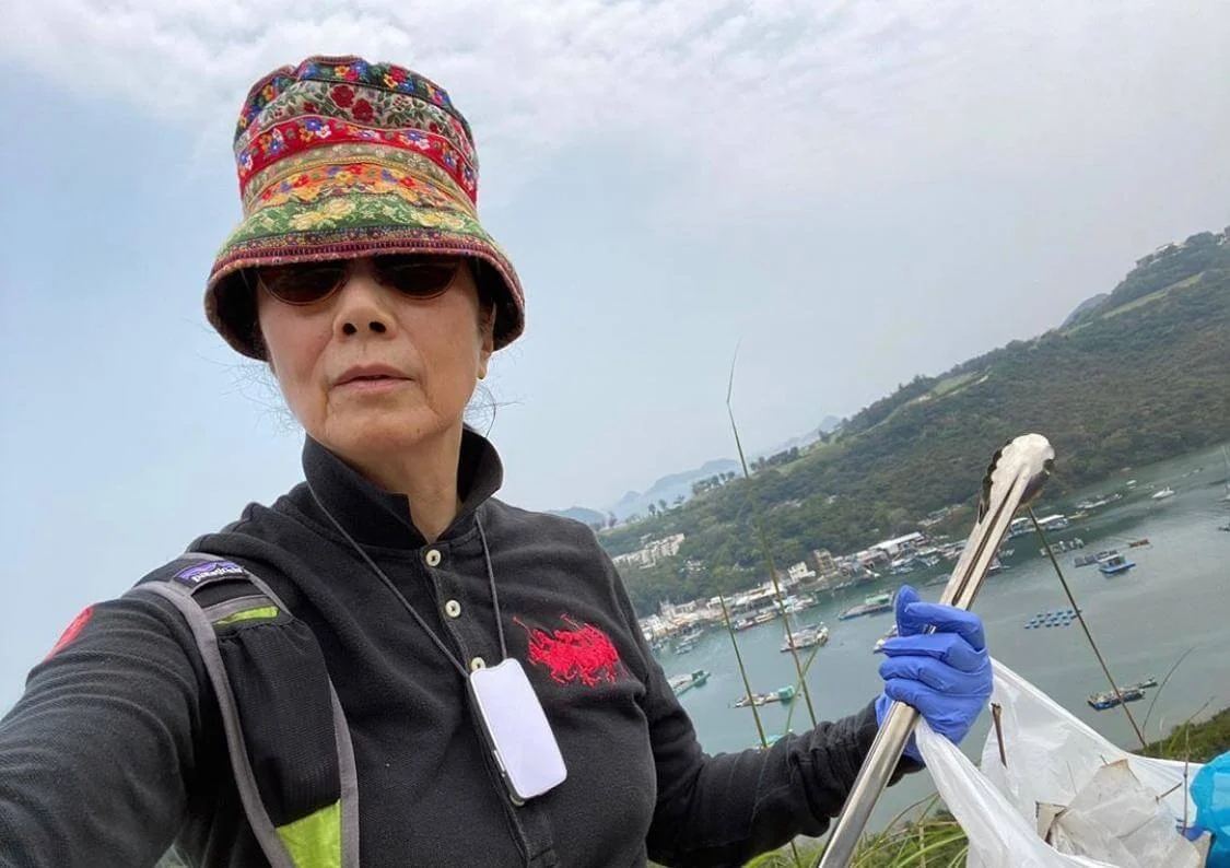 05ae4819-44db-4ab5-b29a-3a5dfa5dfc6b