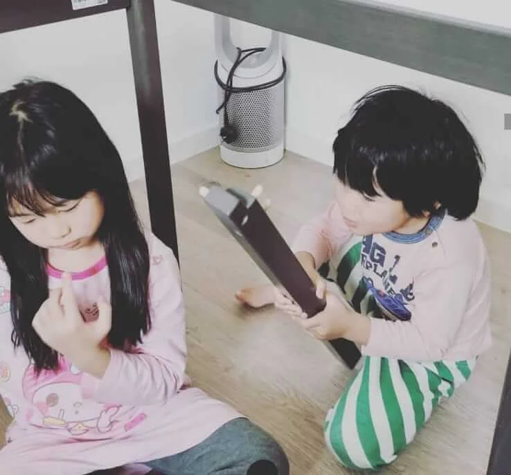 0bf4d435-1684-4625-b3d9-0d0582833b0d