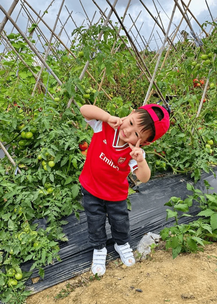 20200309wu6