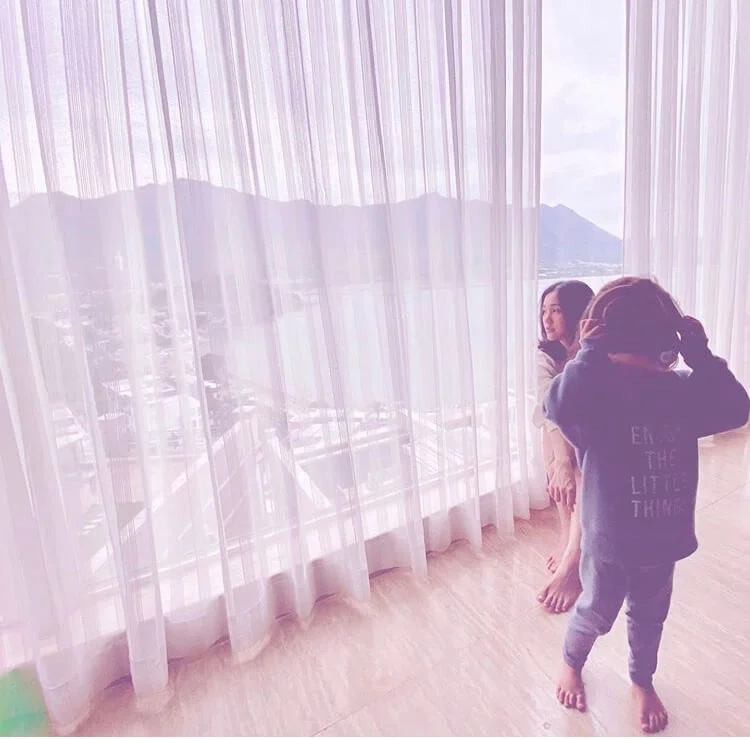 36c2bcef-93fd-44b8-b0df-1172359a94d6