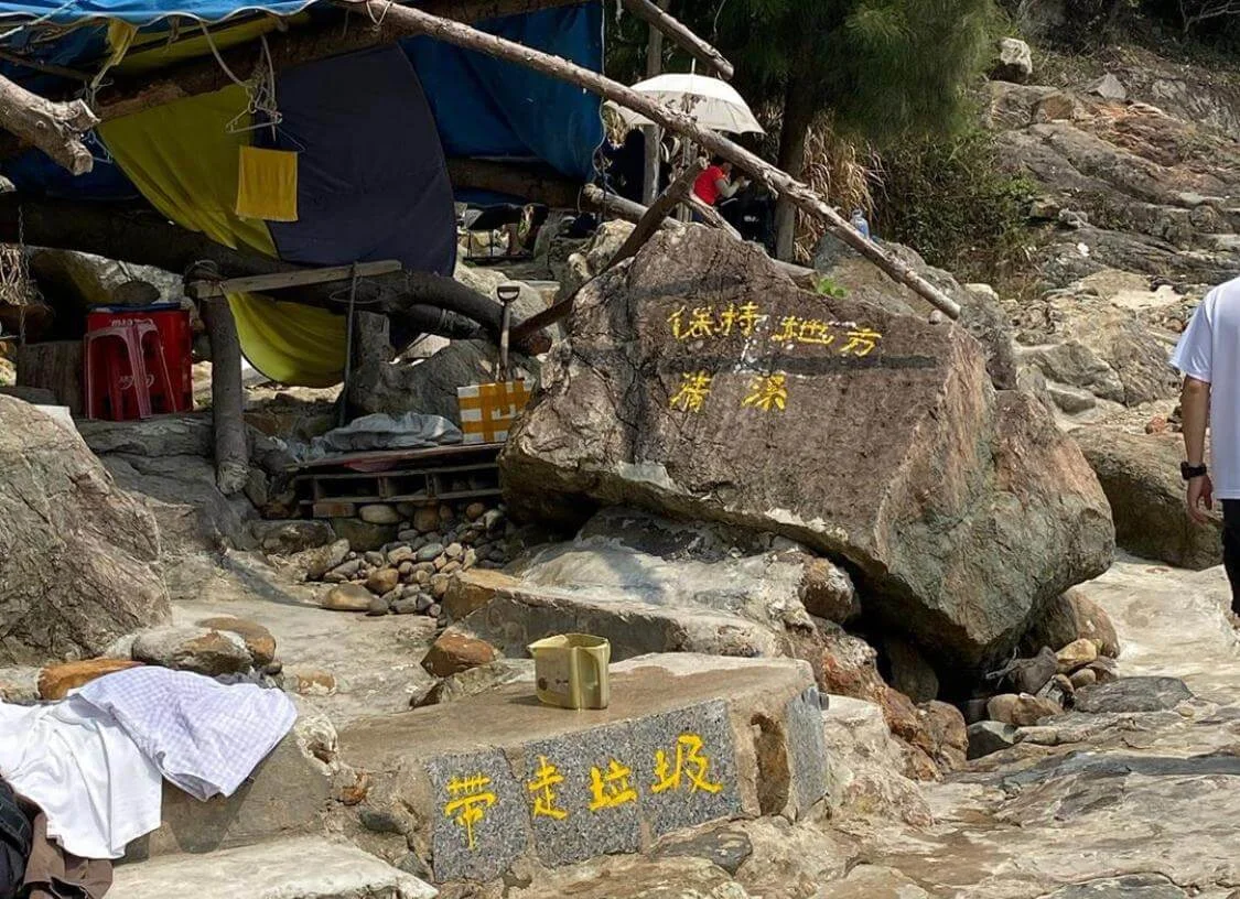 3a0a1d7d-47ae-44e6-a0b1-e28be8d7c927