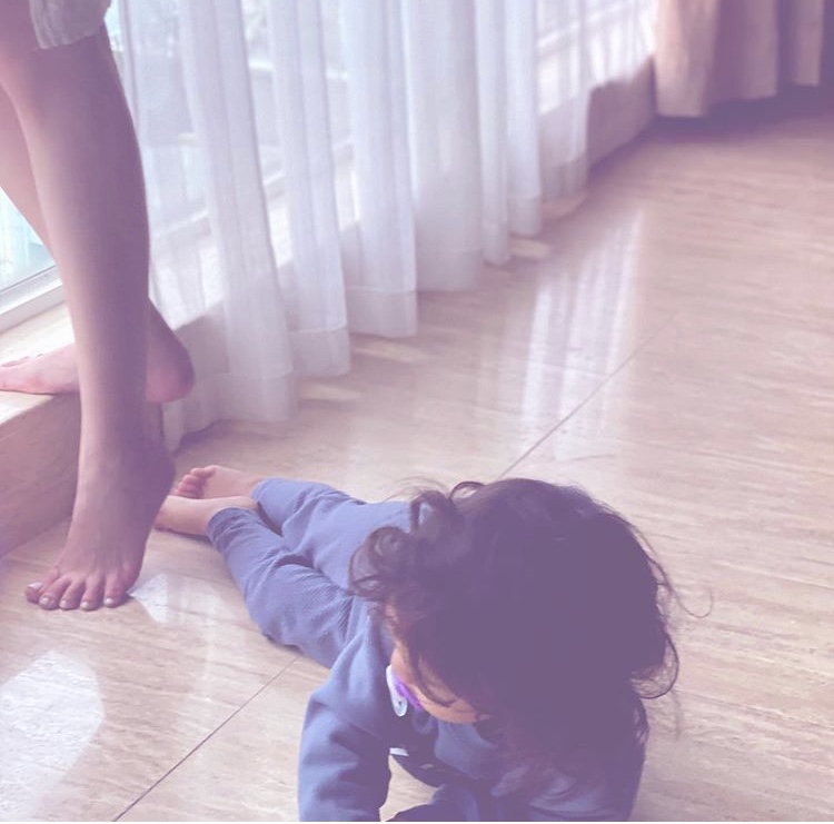 到底是誰亂入？