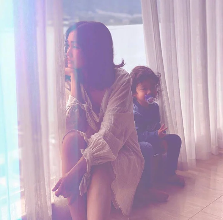 5a3f3520-1203-4aae-ae93-c2e67414acf6