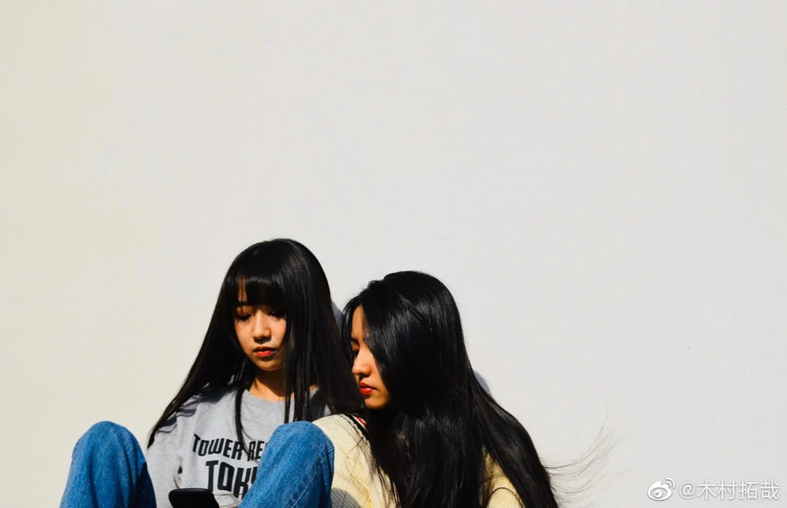 611e9cfd-58b2-49a9-912e-56fb05c1f403