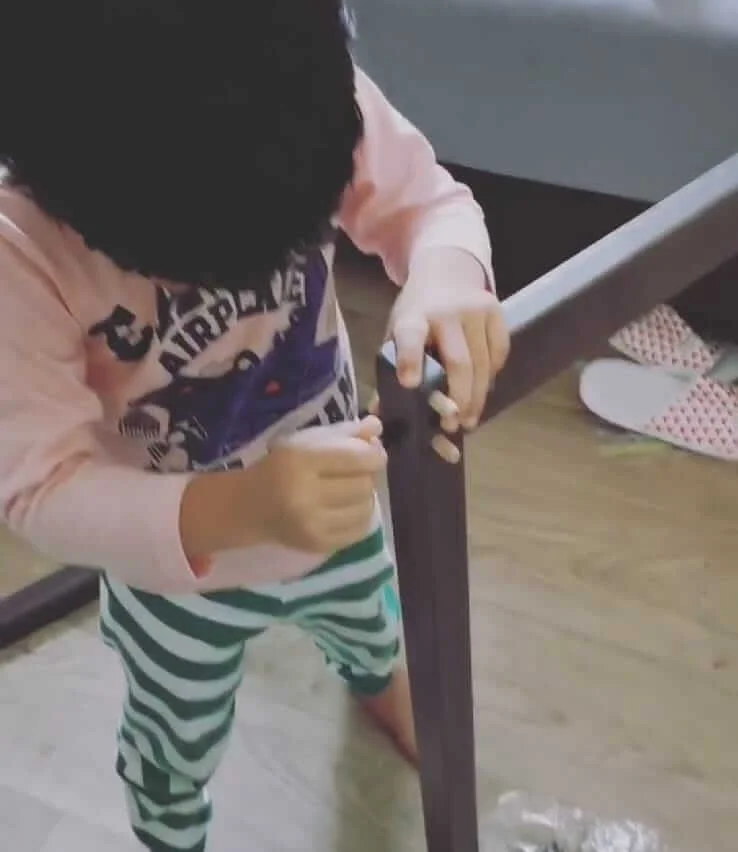 64fe2fc0-d81d-4c8a-b4c1-c1244f712e39