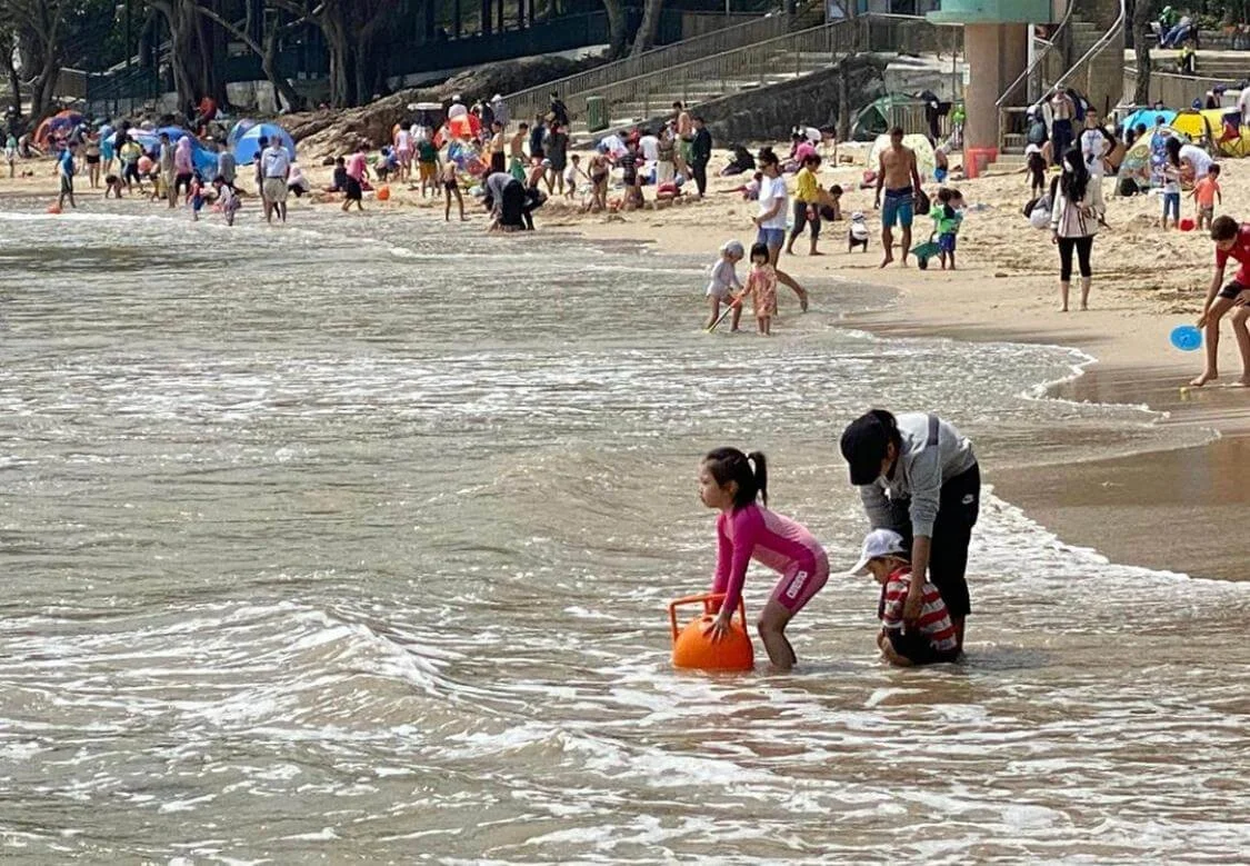 64fe3f20-ac26-4058-8a0b-c29945c9fc53