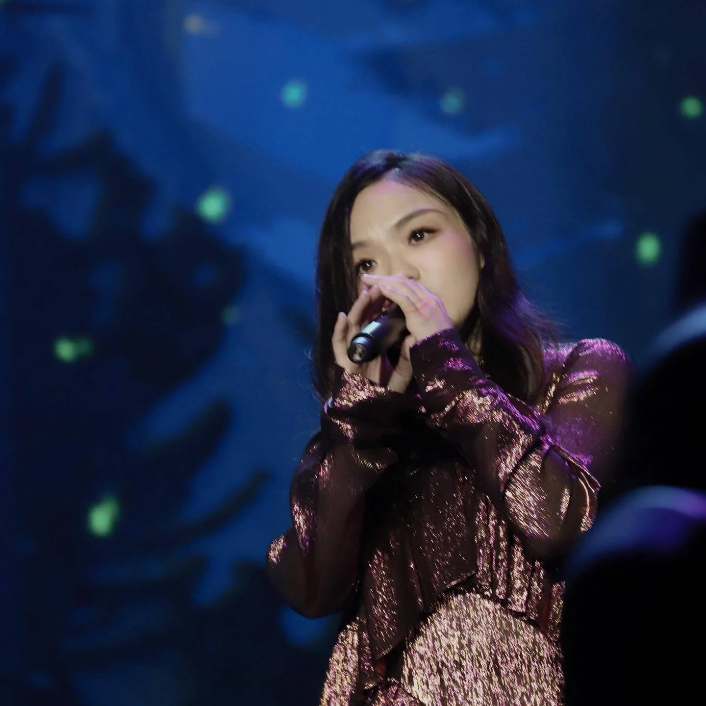 68840334_2588275564543794_2864599266372878336_o