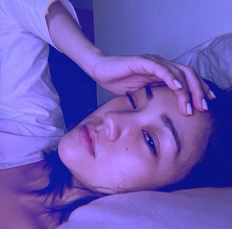 74cfe82b-fdb0-4e9c-b673-ddca4070e839