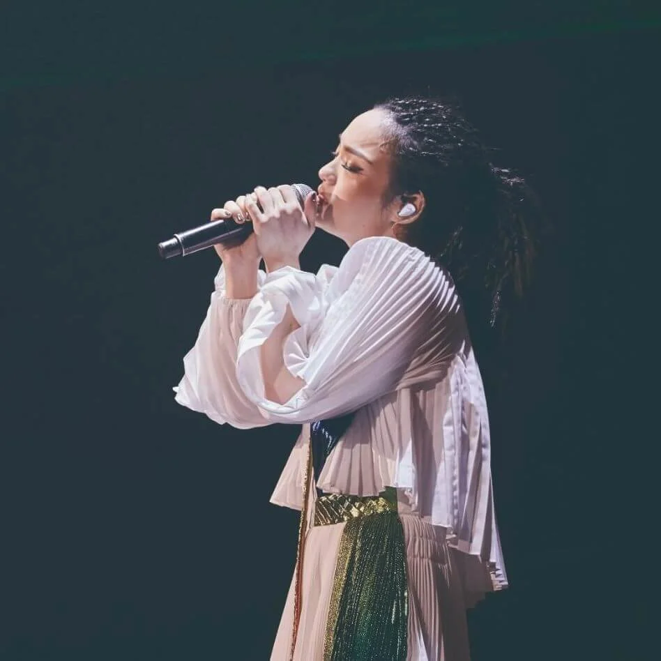 78925622_2793640237340658_2427430140339290112_n