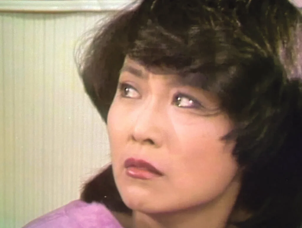 一九七六年可能是李司棋演員生涯中角色最多樣的一年。《少年十五二十時》演喜劇性的修女，《書劍恩仇錄》飾鴛鴦刀洛冰，《七女性》和《世界名著劇場》分別是茱莉小姐與簡愛。《人間世外》的《彌》。她亦因此得「什麼都能演活」的美譽。