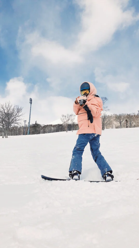 Processed with VSCO with g3 preset