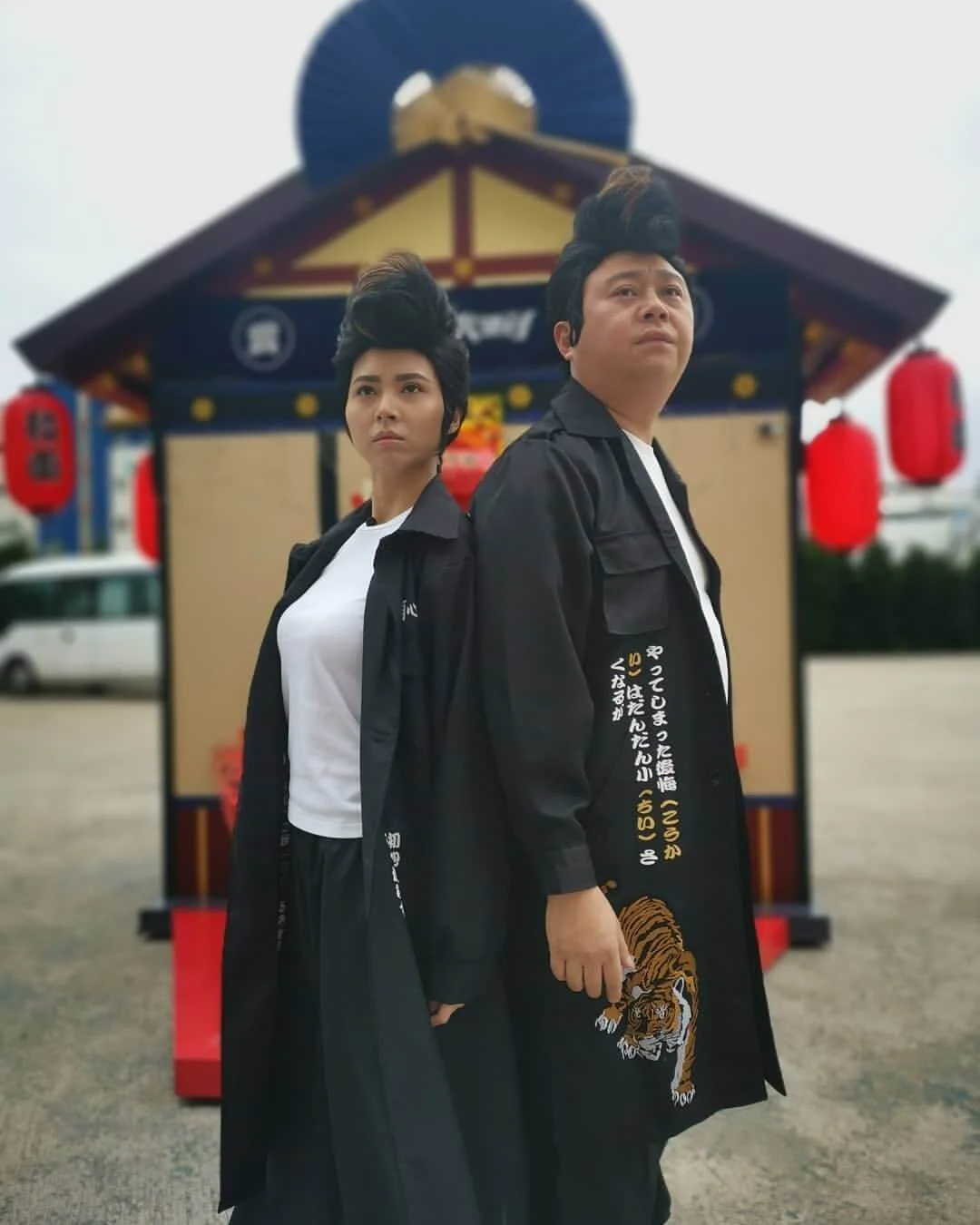 84609088_629382927856364_3355323626661448245_n