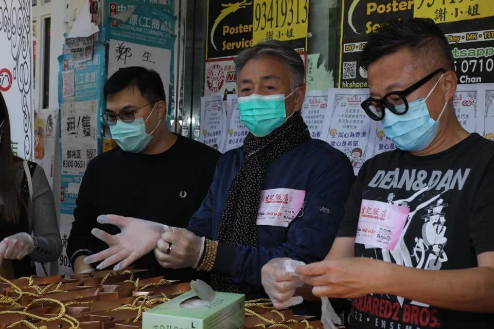 87718680_2955850501134457_238422830125940736_n