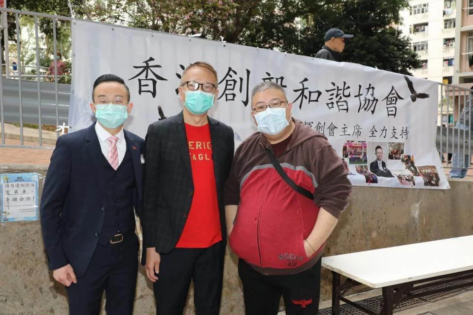 87851506_2955850641134443_760925345649000448_n