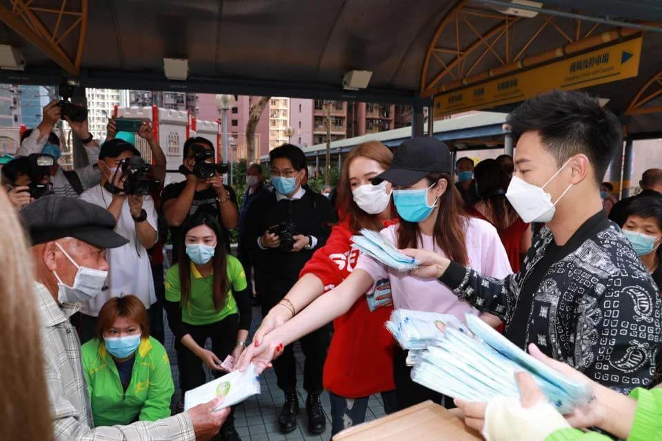 87870178_2955850584467782_8384325281950728192_n