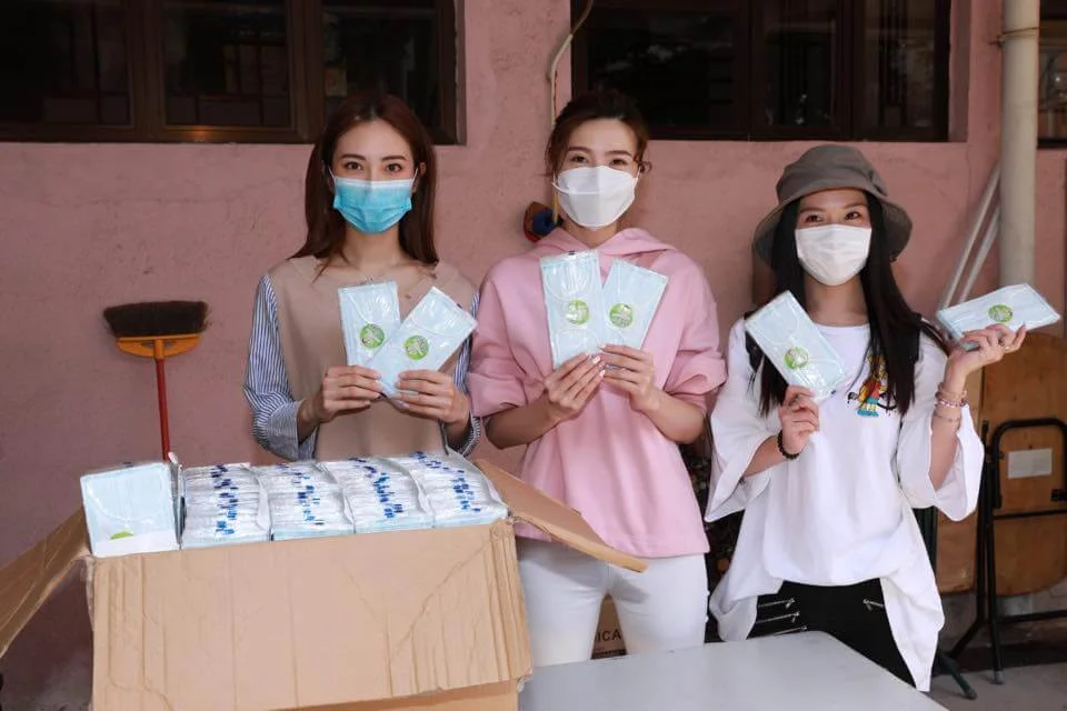 88276390_2955850724467768_3431039073995718656_n