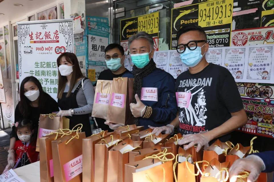 88357356_2955850477801126_4260402687691980800_n