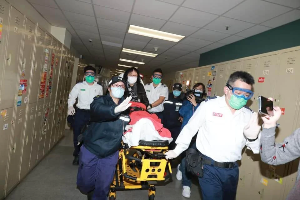 89092616_2985952814790892_6032563725108510720_n