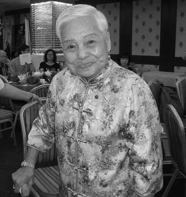 89289388_2970825206303653_8835741102267957248_n