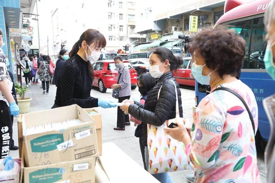 89443731_2985645468154960_1127358078304387072_o