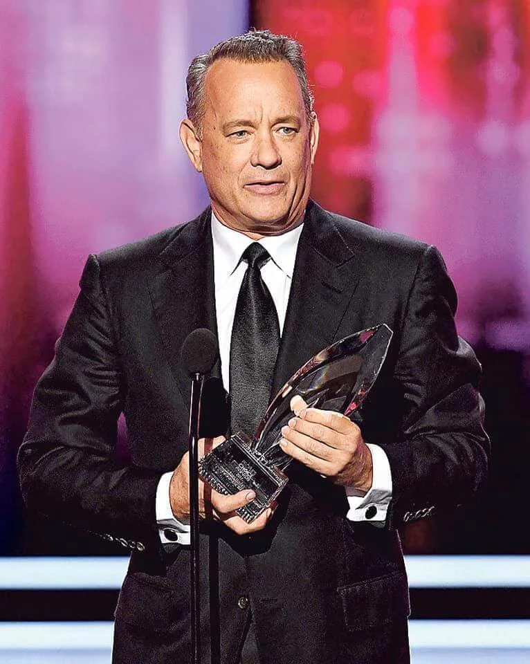 89481690_2980718175314356_8095239554472083456_n