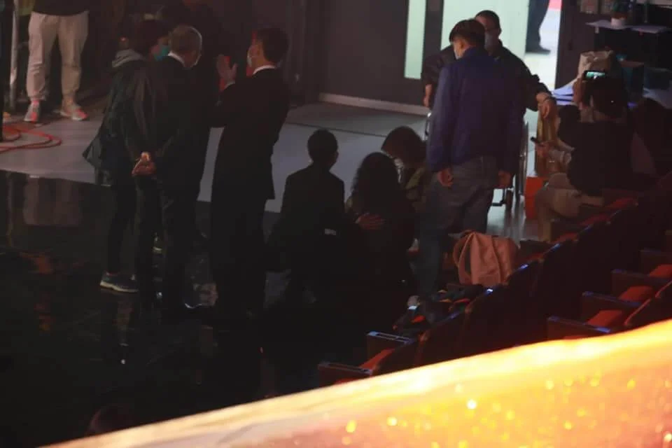 89499378_2985952858124221_2742564354841903104_n