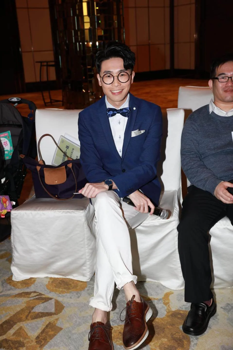 89740896_2987844624601711_6874055742333124608_o