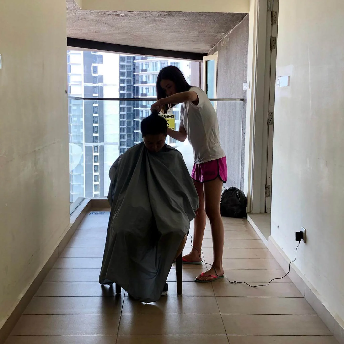 90027496_202572167676255_5833809781713443905_n