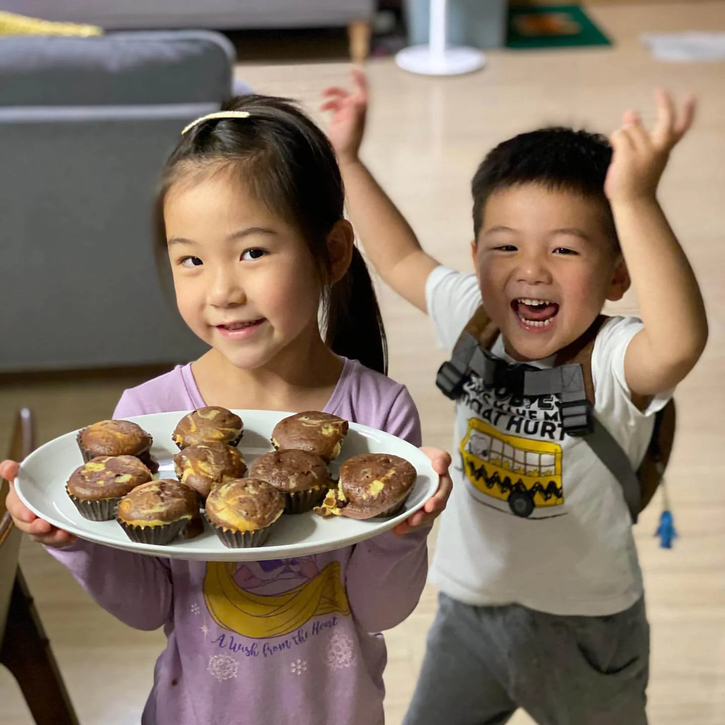 90090166_105854217608319_889392669088552415_n