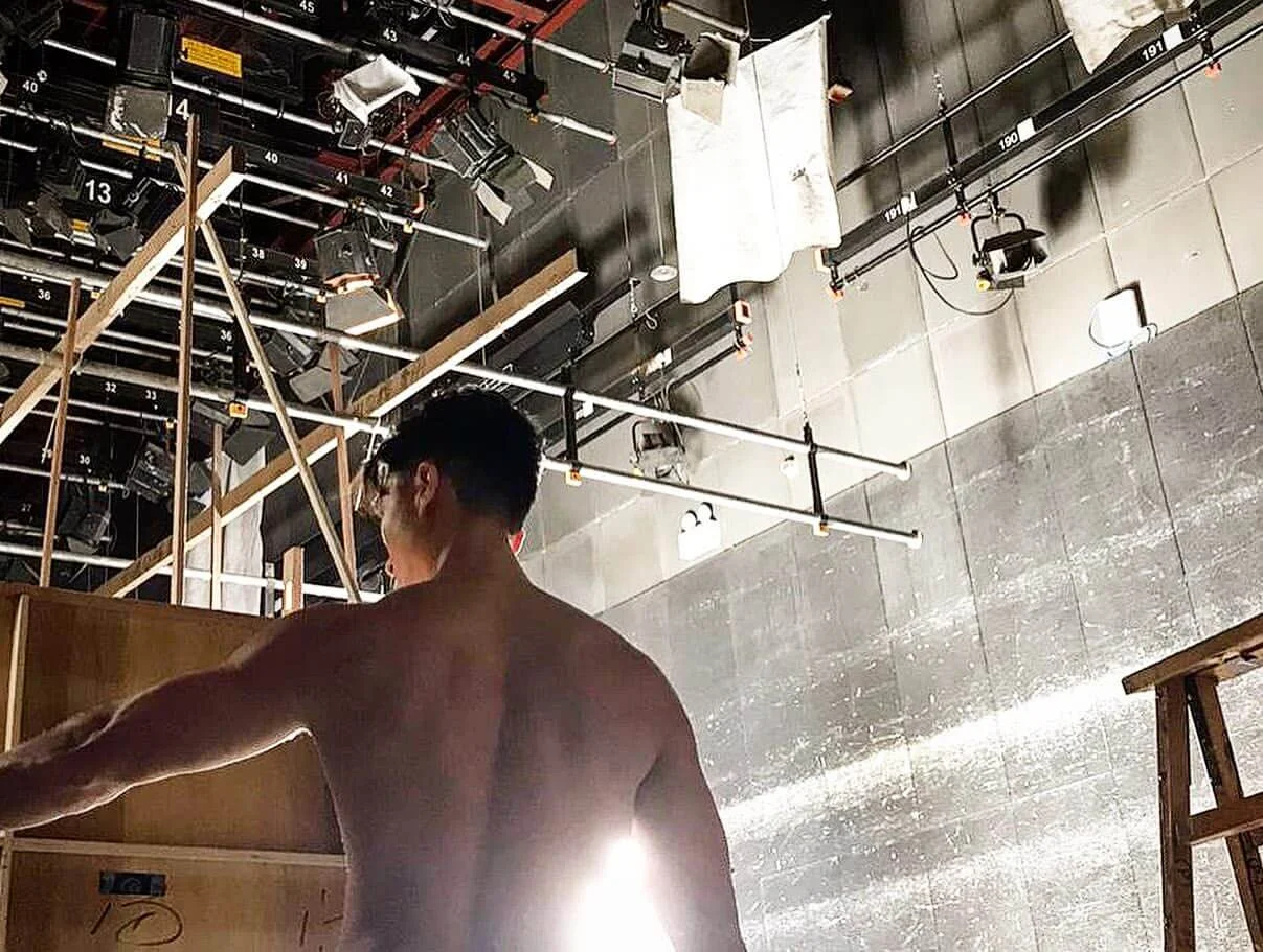 90091336_3732800263428264_7468904805648451098_n