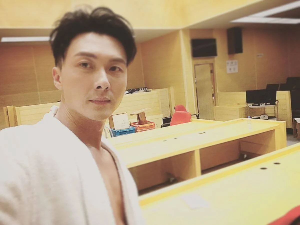 90484902_563900344551847_3428122080028322994_n