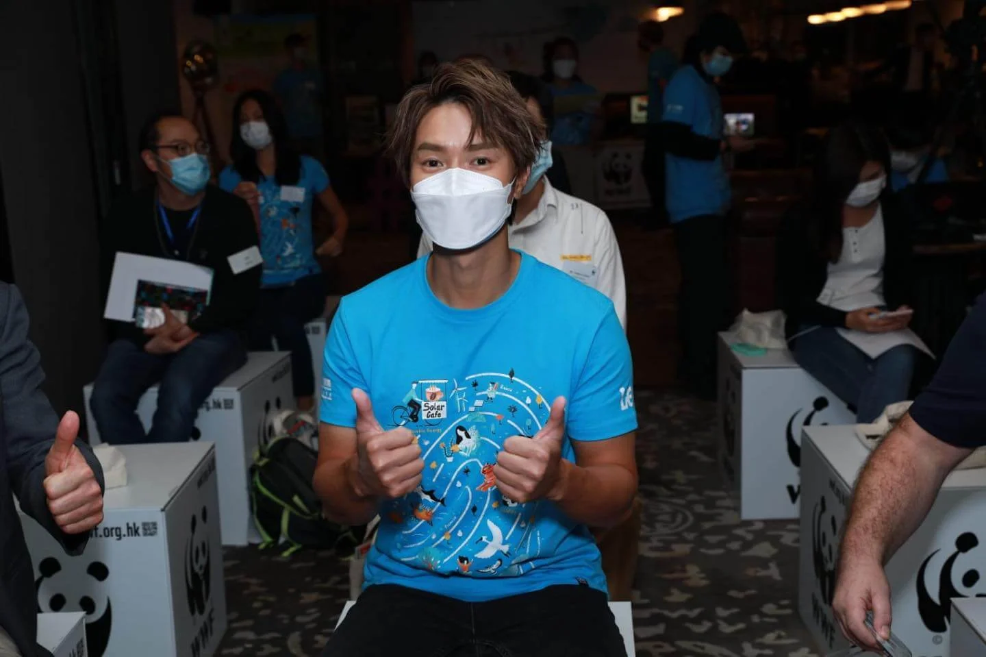 90526217_3019310971455076_4783670132595490816_o