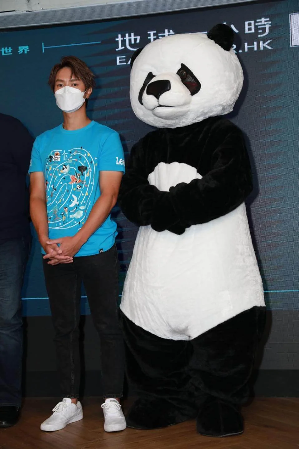 91054459_3019310981455075_1570939908338483200_o