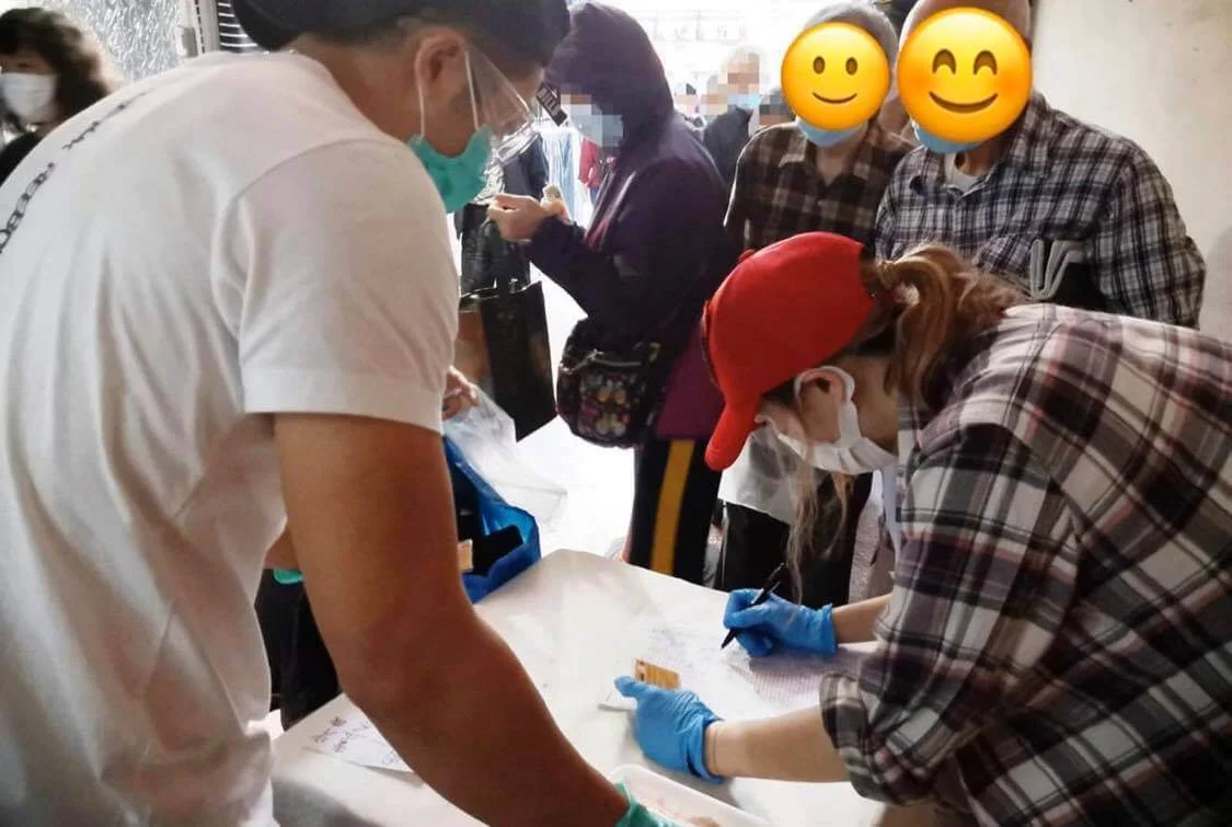 91155421_3017234481662725_5313265073643323392_o