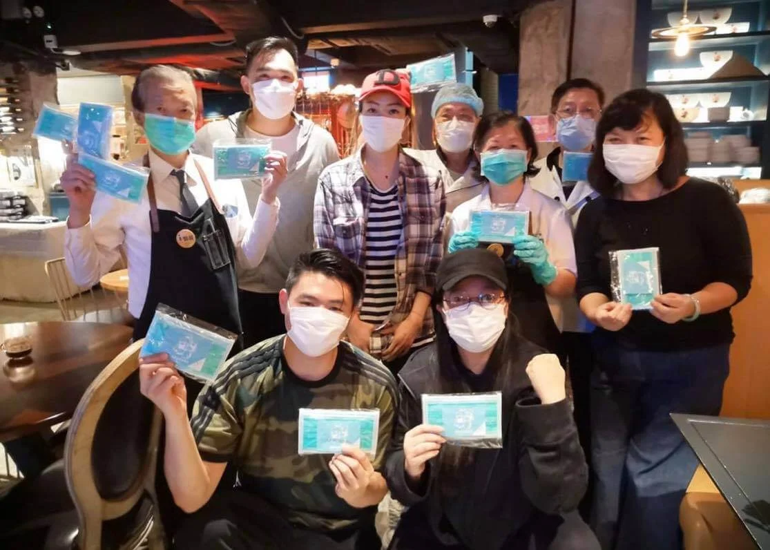 91621752_3017234471662726_2039736881482039296_o