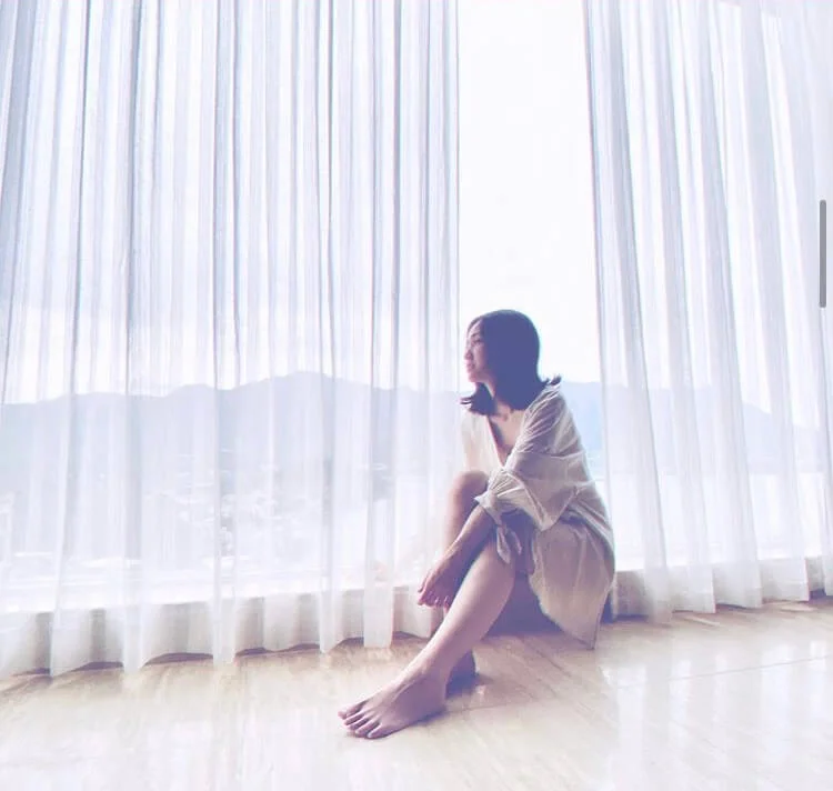 謎底終於解開了！