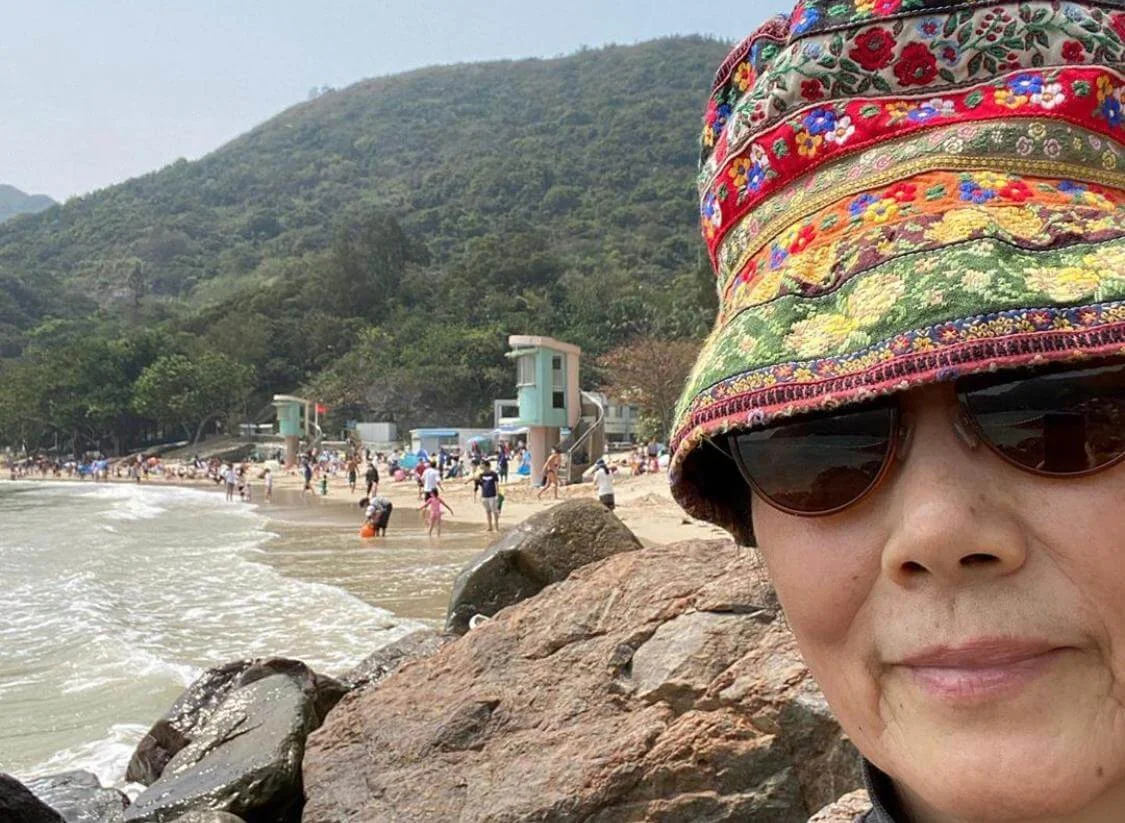 afbc040f-1e87-4a25-89c4-8b7d687ad506