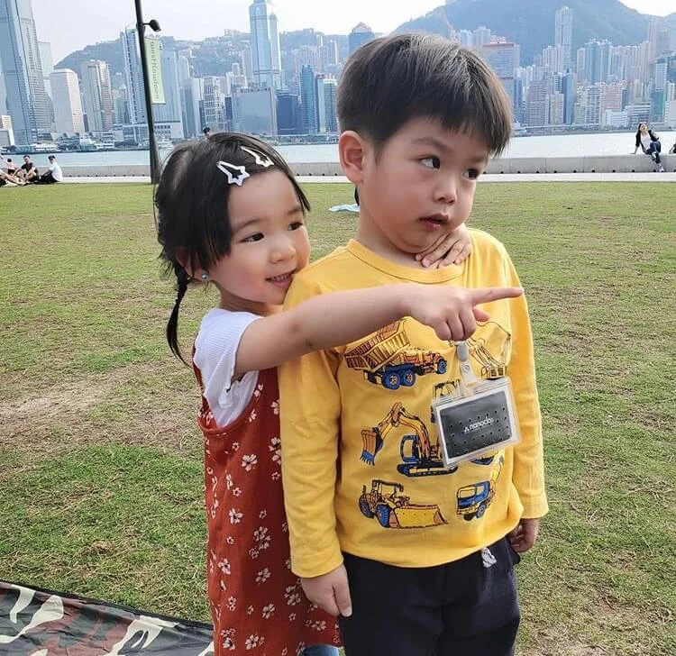 b2c4f80f-7de2-4a86-8a33-58933652fe17