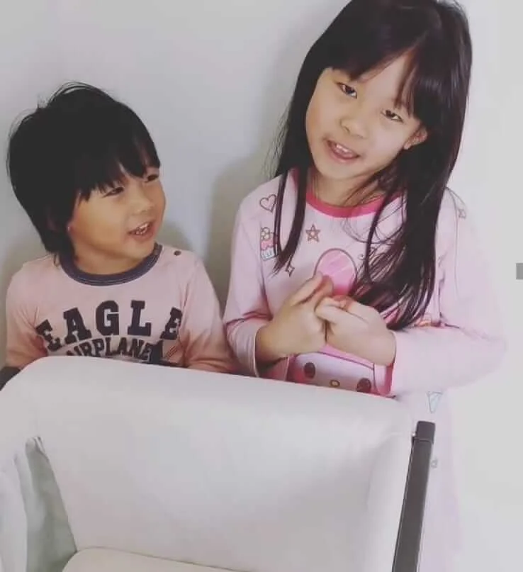 b43980bf-17d8-4ccf-a067-13bff507d7ec