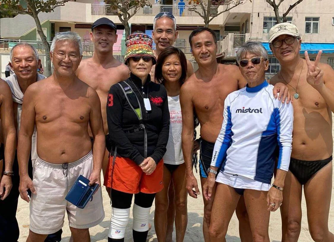 c4978fc2-4410-48f1-adeb-7a7acc2737d0