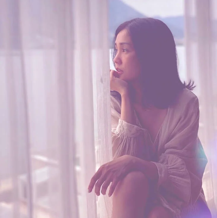 d2d7fec2-412e-45e8-86df-1895a32282ef