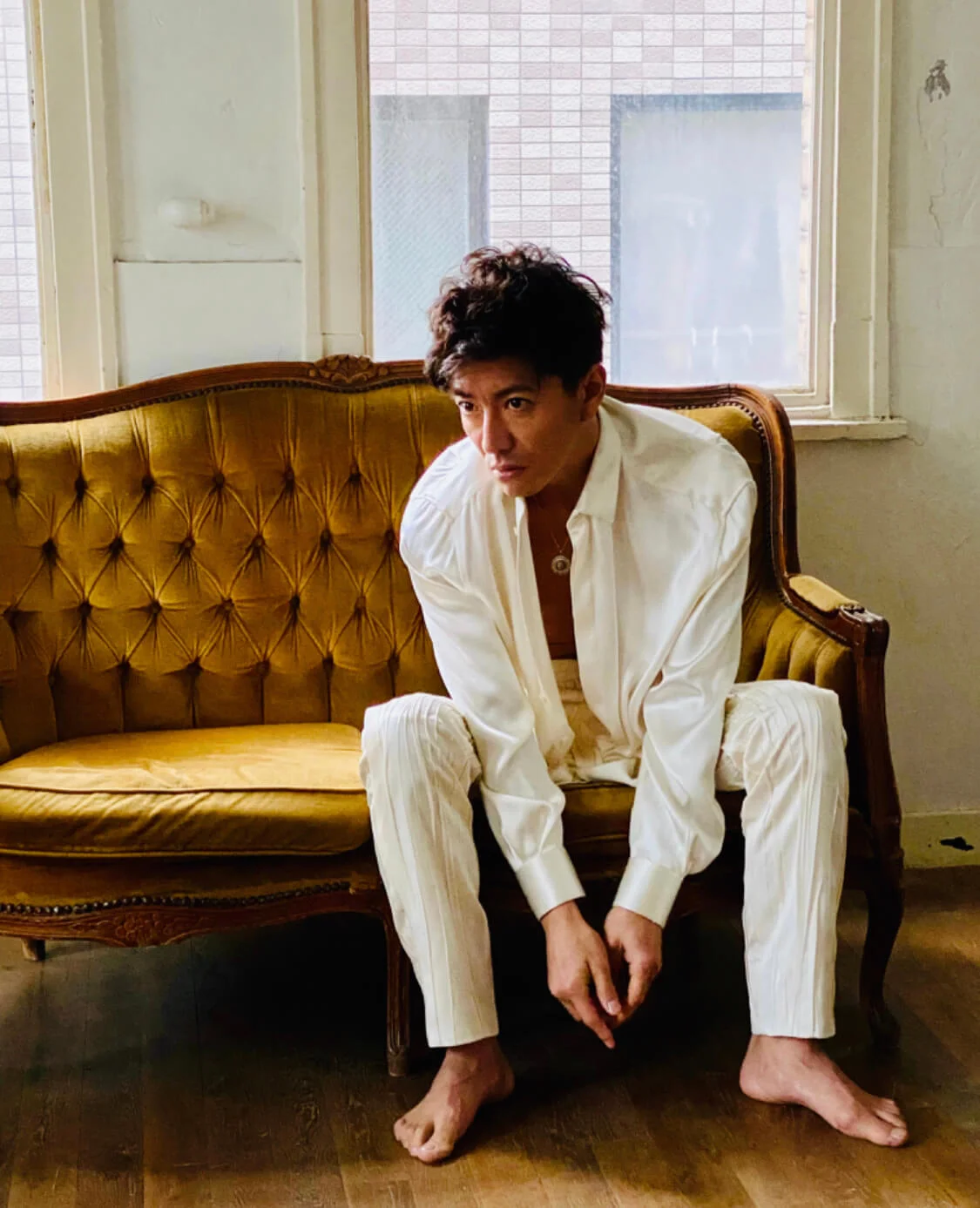 d449906a-7ea1-4022-9f2f-99ff49c16386