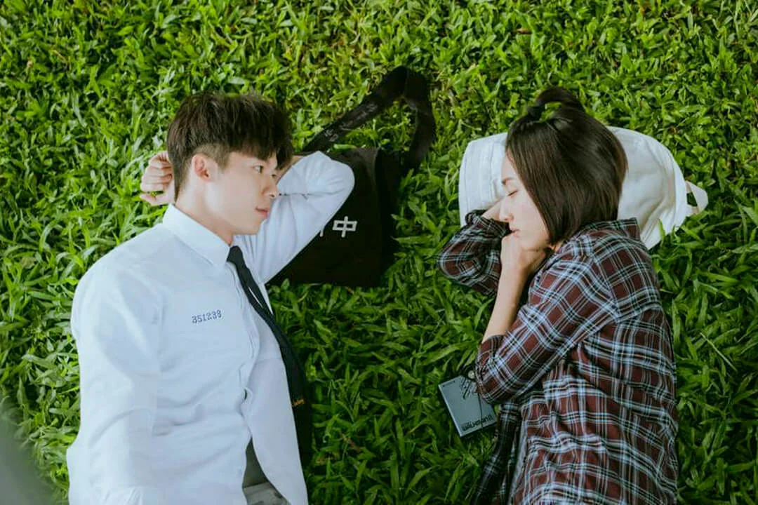 db6e43963ea54d2cbcc537046e715363