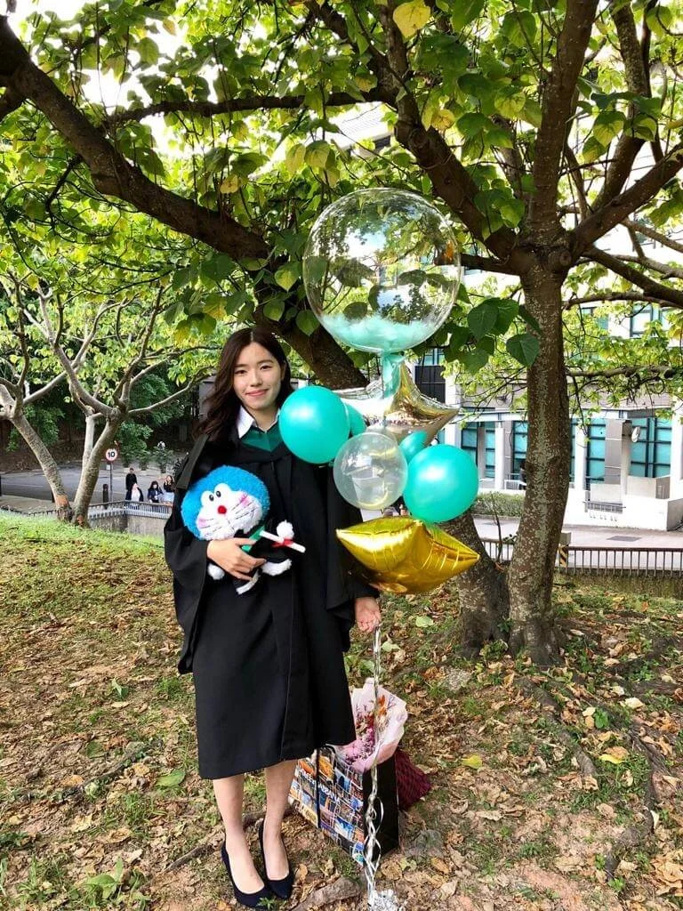 djjulpk8hh-tqfxj-ia-3tu2kafookkg511proddt6w