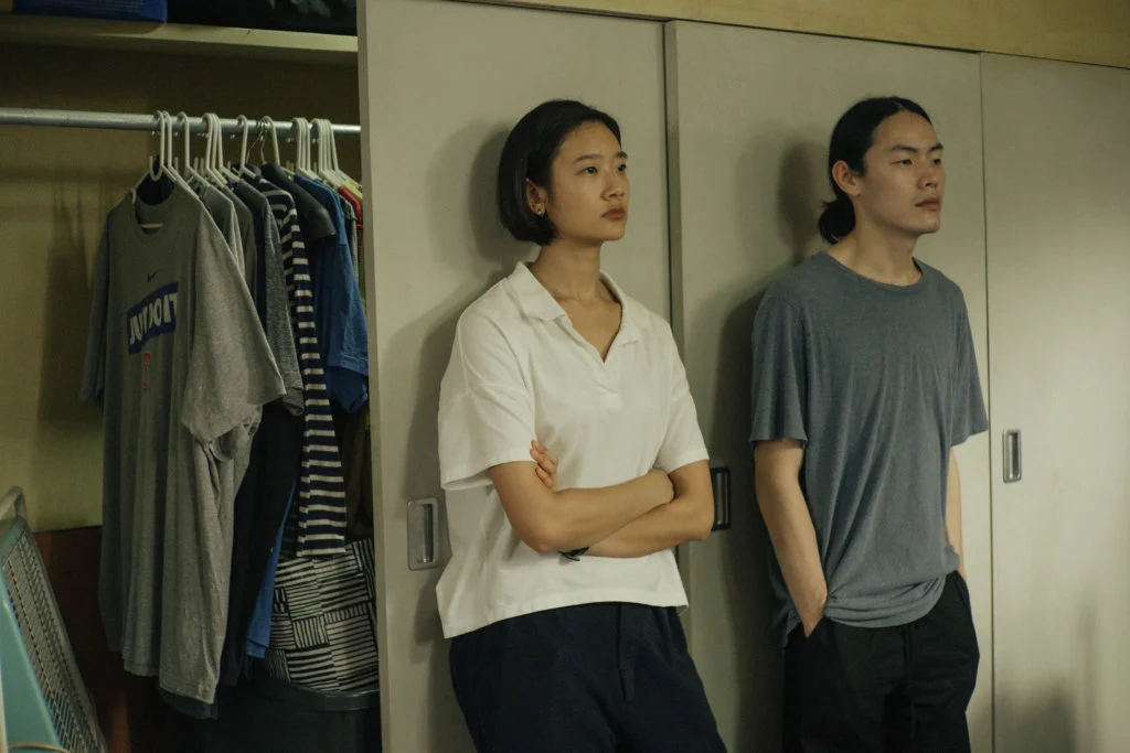 影片是首部在大阪亞洲電影節獲得最優秀作品獎的泰國電影