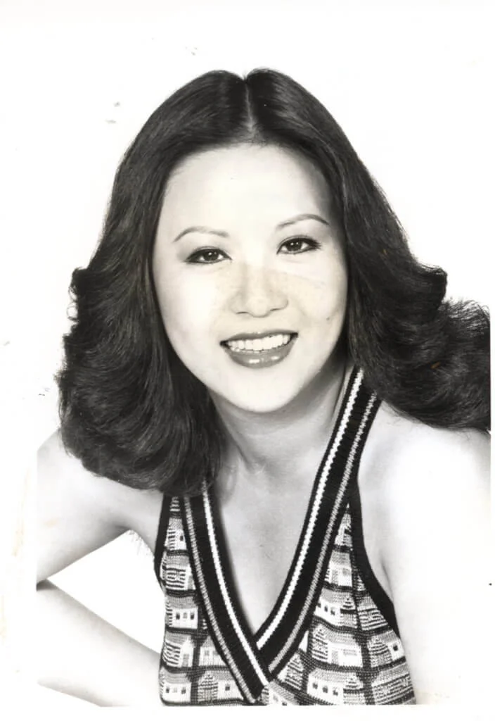 洪國華突然離世令人惋惜