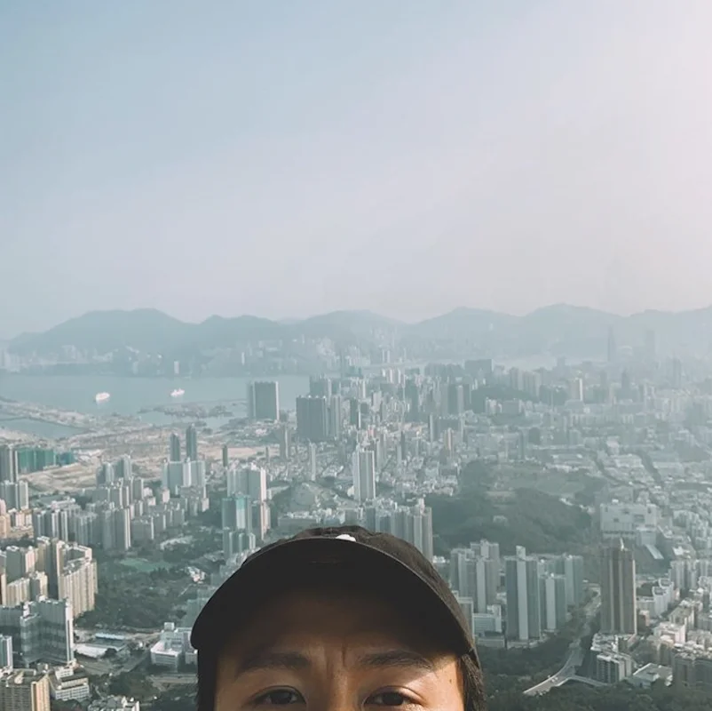 screen-shot-2020-03-02-at-1-40-18-pm