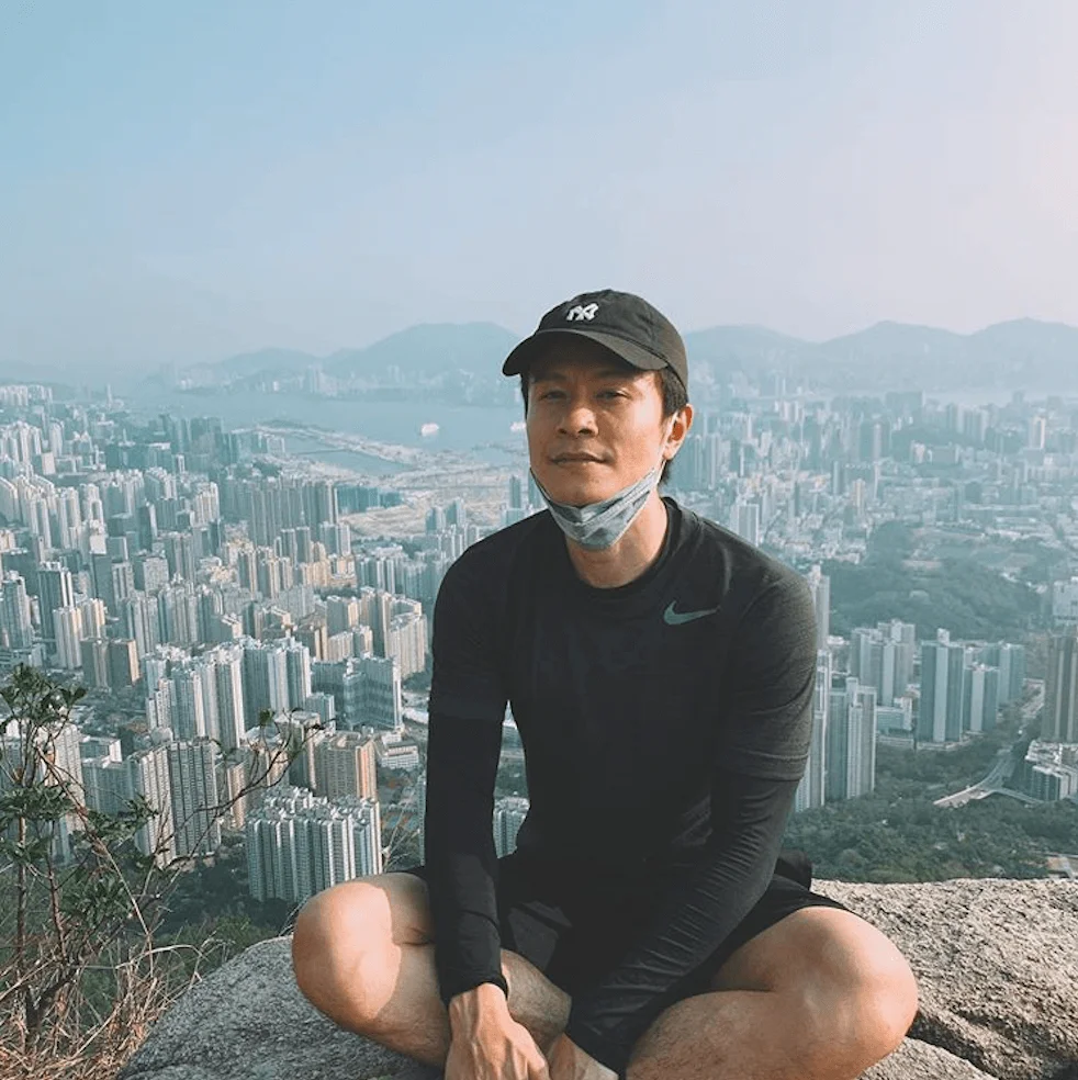 screen-shot-2020-03-02-at-1-40-30-pm