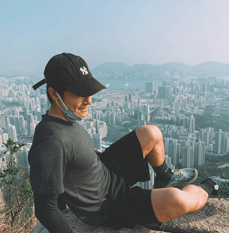 screen-shot-2020-03-02-at-1-40-38-pm