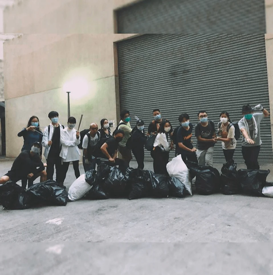 screen-shot-2020-03-02-at-1-40-47-pm